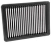 AEM Jeep Liberty 01-07 Grand Cherokee / Commander 05-10 Dry Flow Filter