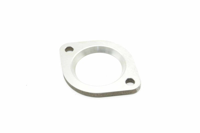 Turbo XS ADA-OEMDP-3CB fits Subaru WRX/STI OEM Downpipe to 3in Cat-Back Adapter