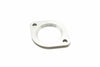 Turbo XS ADA-OEMDP-3CB fits Subaru WRX/STI OEM Downpipe to 3in Cat-Back Adapter