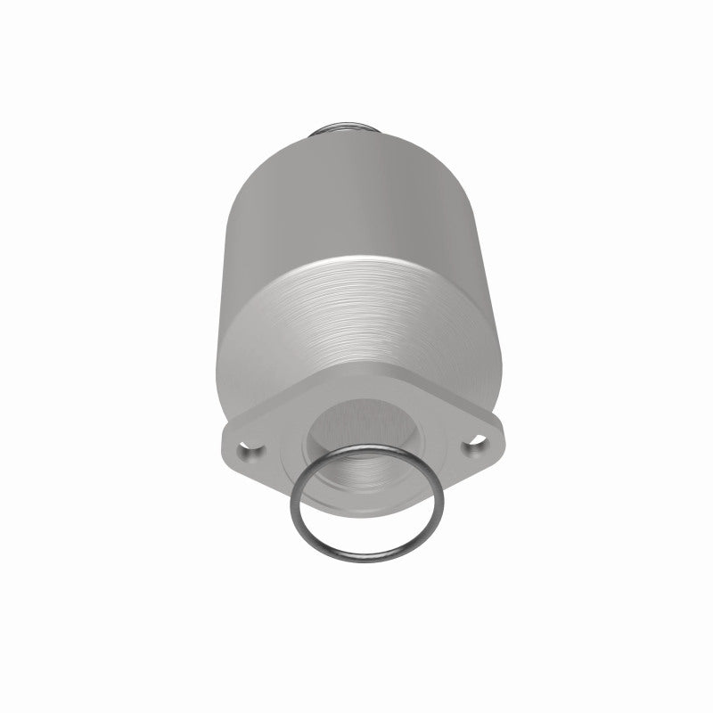 MagnaFlow 23656 Conv DF fits Geo 93-97 Prizm-fits Toyota Celi