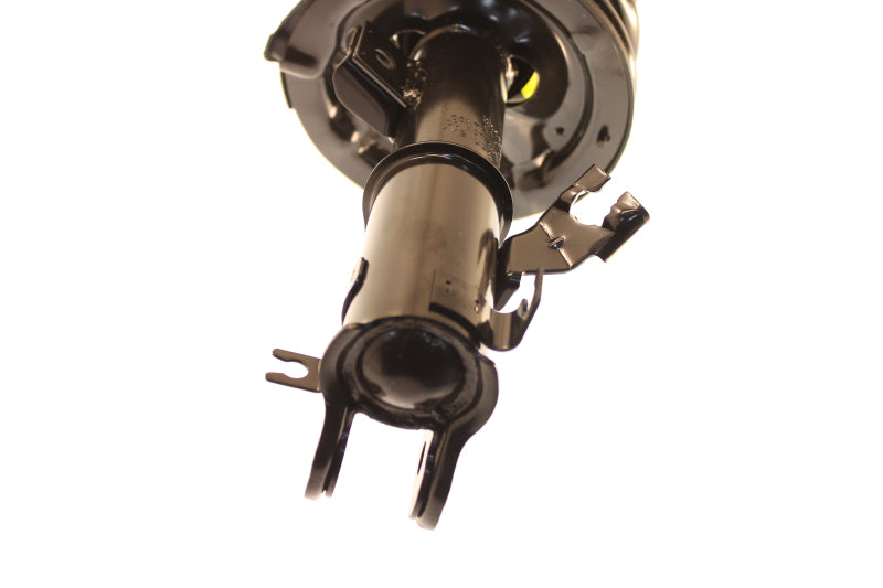 KYB SR4164 Shocks & fits Nissan 04-08 Maxima (Exc Electronic Adjust Suspension)