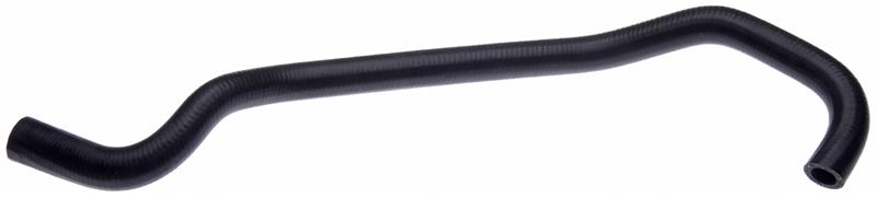 Gates 19393 01-06 fits Chrysler Sebring V-6 2.7L Eng. To Heater Molded Heater