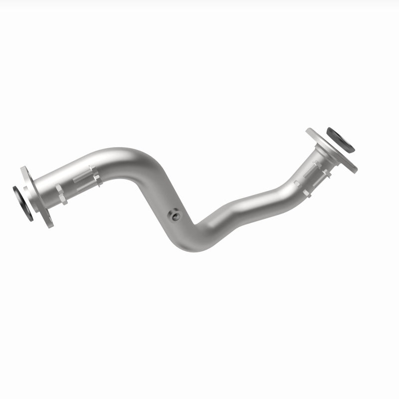 Magnaflow 107-0084 BRE Exhaust 09-13 Matrix Vibe 1.8L 2.4L Front Pipe Kit