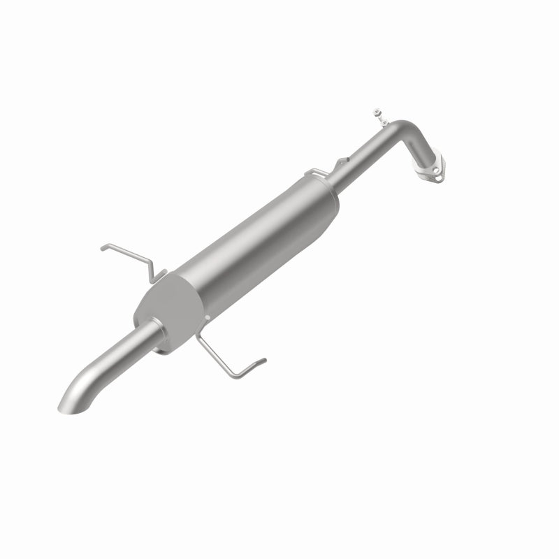 Magnaflow 108-0119 BRExhaust 04-08 fits Suzuki Reno/Forenza / 04-07 Chevrolet Optra Muffler Kit