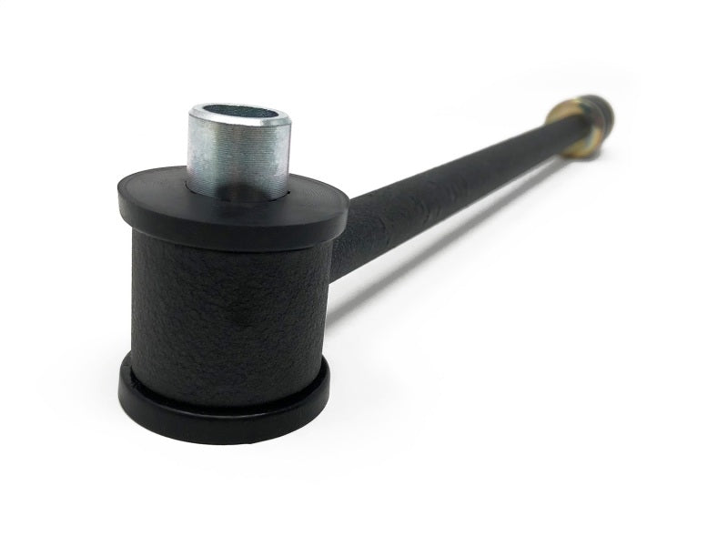 Tuff Country 20828 86-97 fits Ford F-350 4wd Front or Rear Sway Bar End Link Kit (Fits with 4in Lift Kit)