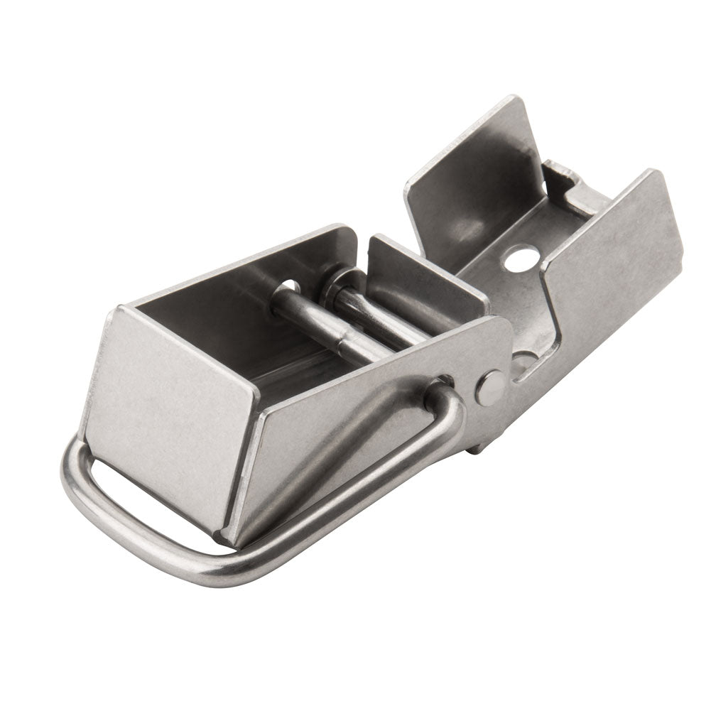 Tusk 1522320001 Replacement Pannier Lid Latch Set Standard