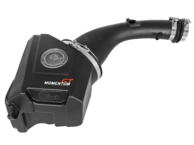AFE 51-76008 um GT PRO DRY S Stage-2 Intake System 09-19 fits Toyota Land Cruis
