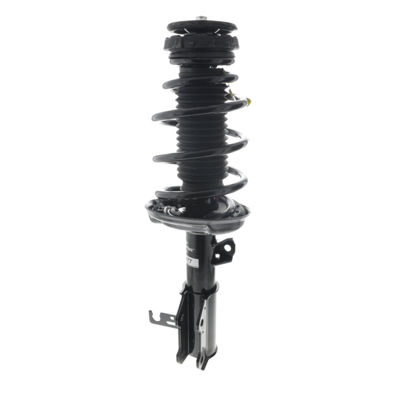 KYB SR4477 Shocks & Struts Strut fits Buick 11-17 Regal FWD (Exc. Active Susp.)