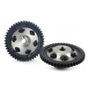 Skunk2 Racing 304-05-0300 Skunk2 K Series Pro Series Cam Gear Set