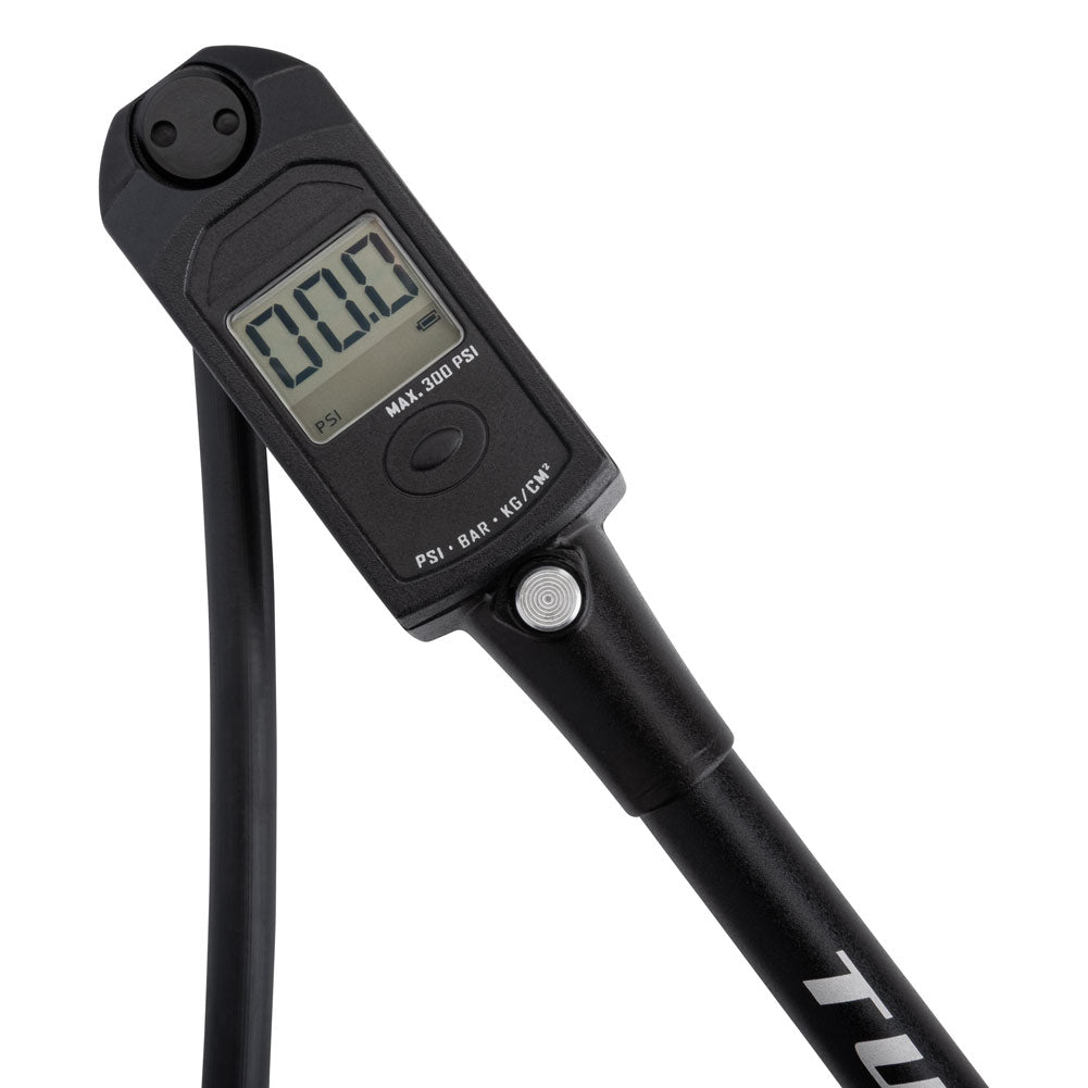 Tusk 1529580001 Digital Suspension Pump