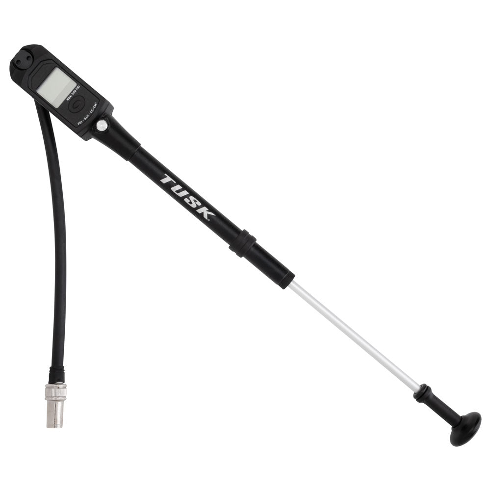 Tusk 1529580003 Digital Suspension Pump