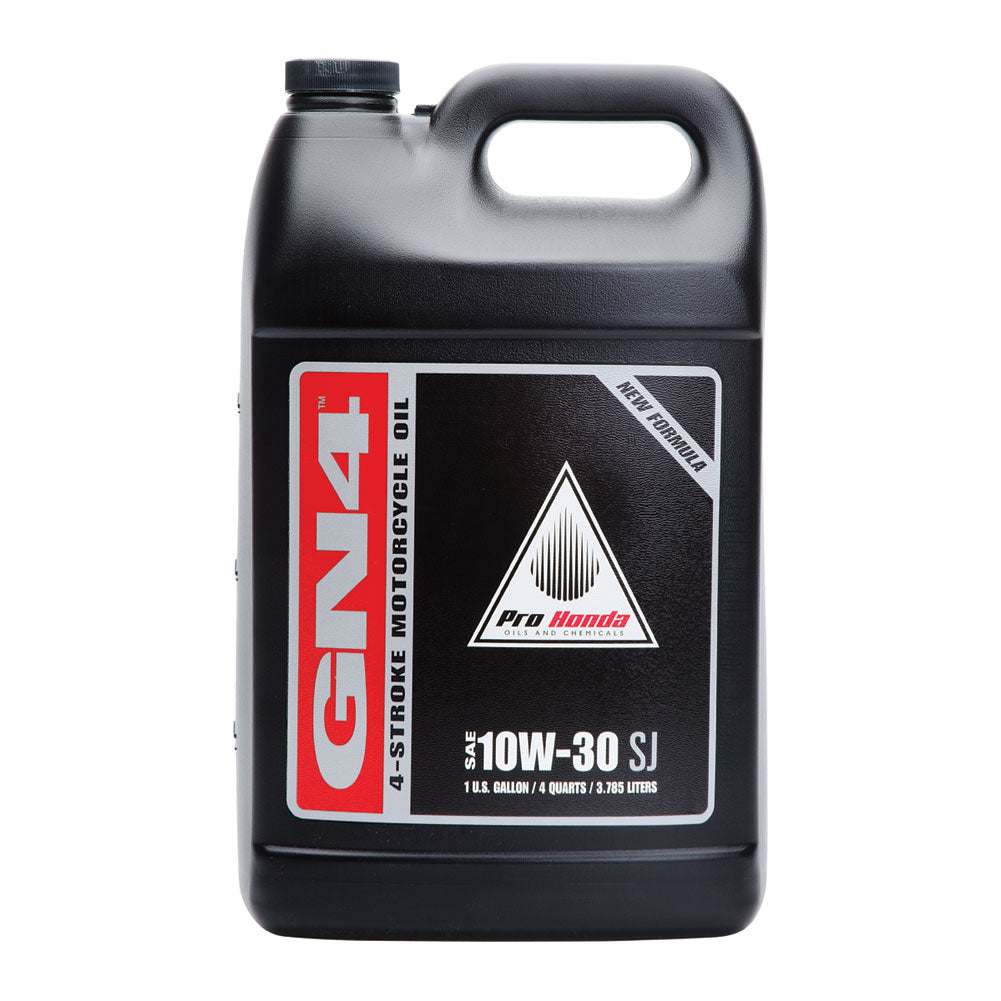 Tusk 1529860525 4-Stroke Engine DCT Sub Trans Oil Kit w/DCT Filter Pro-Honda