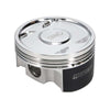 Manley Performance 632801C-4 Manley fits Subaru 2.5L EJ257 WRX STi Piston Set