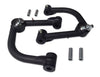 Tuff Country 50930 03-23 fits Toyota 4Runner 4x4 / 05-22 Tacoma Uni-Ball Upper Control Arms