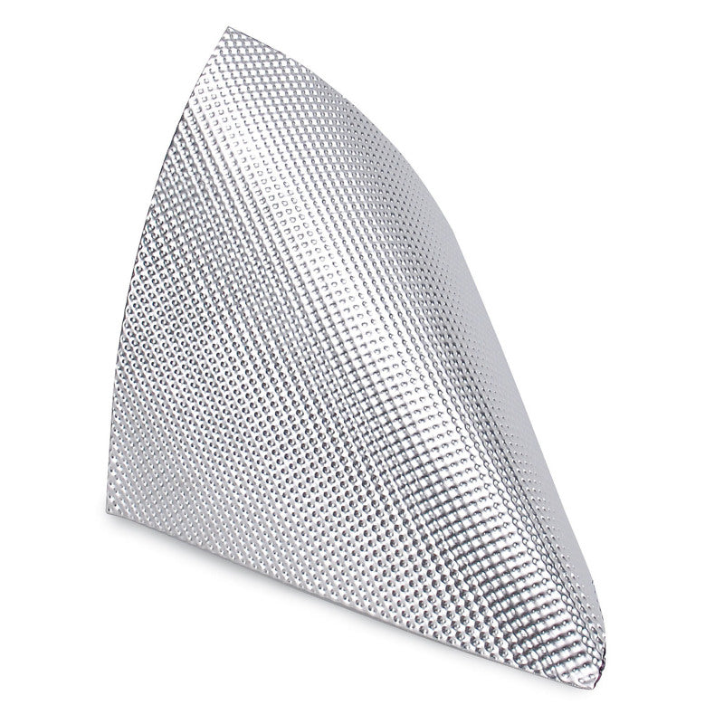 DEI 50501 Floor and Tunnel Shield II 21in x 2ft - 3.5 sq ft