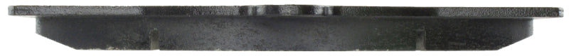 Stoptech 309.0008 Performance Brake Pads