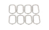 Cometic C5196 2003+ fits Dodge 5.7L Hemi Intake Manifold Gasket Set