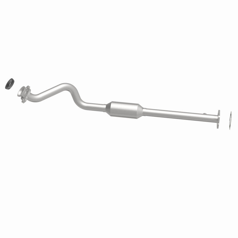MagnaFlow 23487 Conv DF 96 fits Buick Century/ Oldsmobl