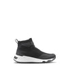Gaerne 2979-014-7 G.Zion Air Boot Black/White Size - 7