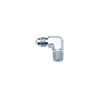 Russell 642791 Performance -3 AN SAE Brake Adapter Fitting (Endura)