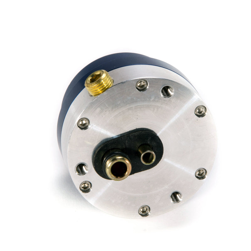 BBK 1706 Mustang 5.0 Adjustable Fuel Pressure Regulator