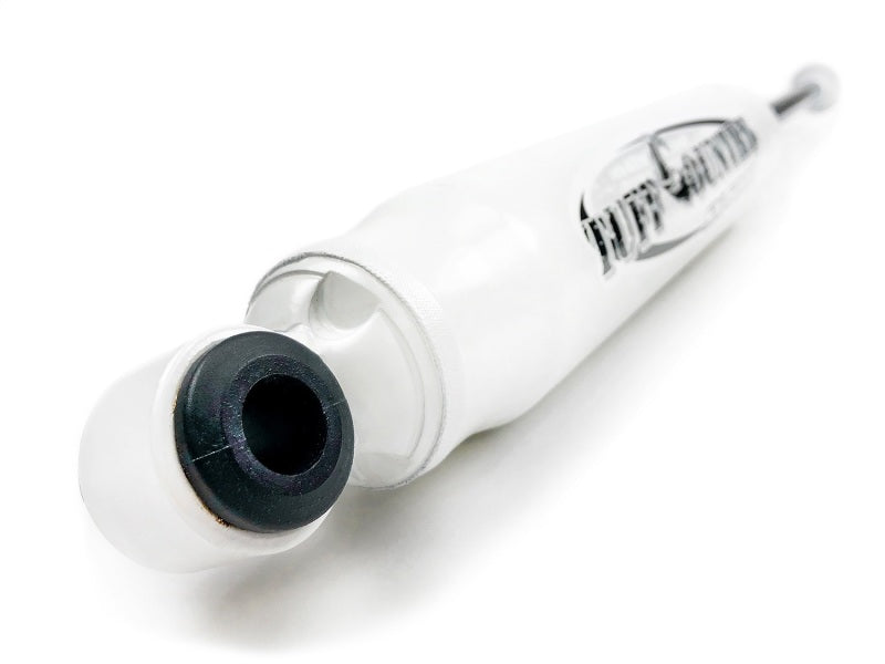 Tuff Country 62261 80-96 fits Bronco 4x4 (w/2in 3in Rear Suspension Lift) Rear SX6000 Hydraulic Shock (Ea)