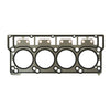 Fel-Pro 26374PT fits Ford F-250 Super Duty PermaTorque Engine Cylinder Head Gasket
