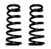 Skyjacker D30 Coil Spring Set 1994-2001 fits Dodge Ram 1500 4 Wheel Drive