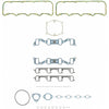 Fel-Pro HSU87261 fits Chevrolet K20 HSU 8726-1 Engine Cylinder Head Gasket Set Head Gasket Sold Separately