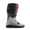 Gaerne 2193-032-10.5 GX1 EVO Boot Anthracite/Grey/Red Size - 10.5