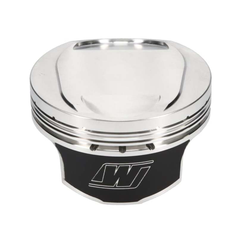 Wiseco K0416X05 fits Chrysler 6.4L Gen3 Hemi 4.095in Bore 0.927in Pin Pistons -