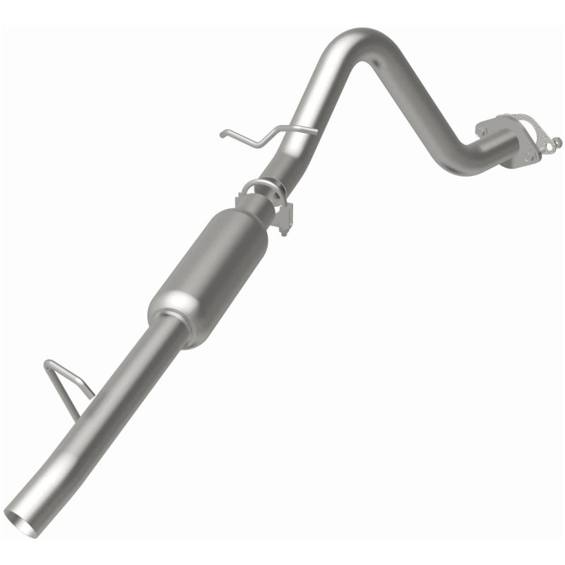 Magnaflow 108-0066 BRE 05-08 Escape/Mariner/Tribute 2.3L-3.0L Muffler Kit