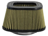 AFE 72-91067 FLOW HD Air Filters Pro Guard 7.13in F x 8.7x10.6in B x 6.5x8.6in