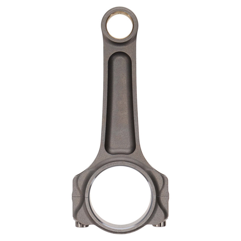 Manley 14559R6-8 fits Chevrolet LS / LT1 .025in Longer 6.125in STD WEI Pro Seri