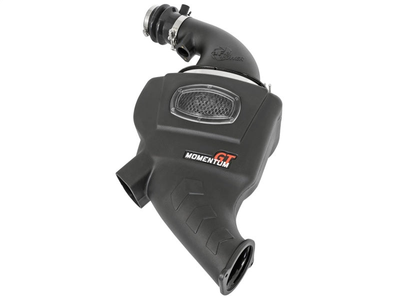 AFE 51-76106 um GT PRO DRY S Cold Air Intake System 01-16 fits Nissan Patrol (Y