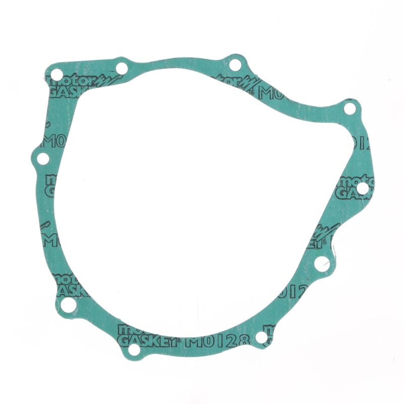 Athena S410210008019 76-78 fits Honda CB A Automatic 750 Clutch Cover Gasket