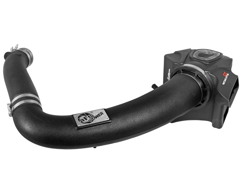 AFE 51-76207 um GT Stage 2 PRO Dry S Intake 11-14 fits Jeep Grand Cherokee 3.6L