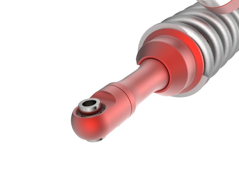 AFE 101-5600-19-CA fits Toyota Tacoma L4 2.7L Sway-A-Way 2.5in Front Coilover K