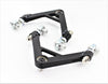SPL Parts SPL FUA Z34 2009+ fits Nissan 370Z Front Upper Camber/Caster Arms