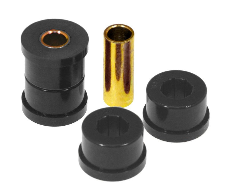 Prothane 14-204-BL 14-204-BL 79-83 fits Nissan 280ZX Front Lower Control Ar