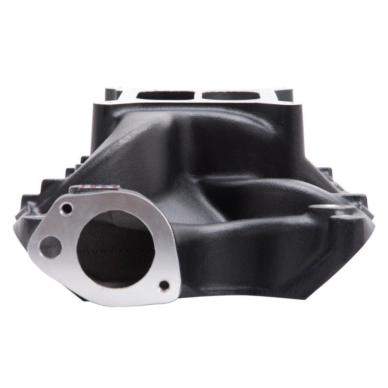 Edelbrock 71213 Performer RPM 302 fits Ford Blk