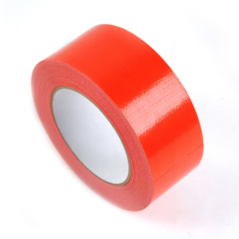 DEI 60103 Speed Tape 2in x 90ft Roll - Red