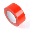 DEI 60103 Speed Tape 2in x 90ft Roll - Red