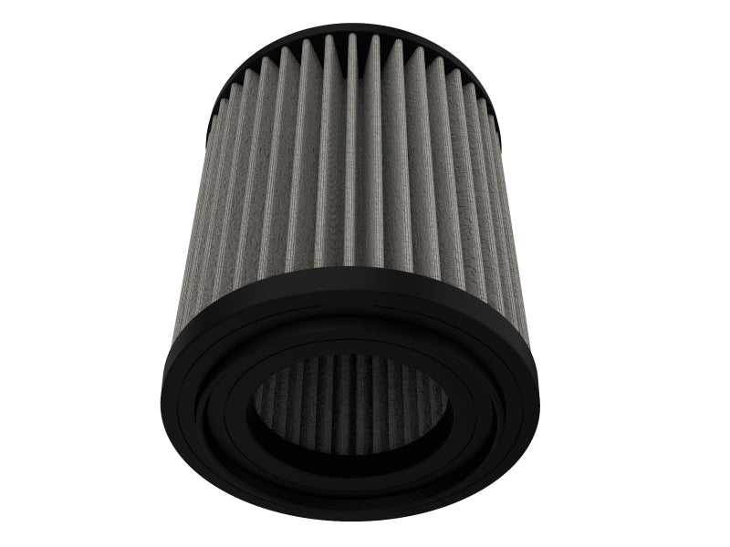 AFE 11-10030 FLOW Air Filters OER PDS A/F PDS fits Dodge Diesel Trucks 93 L6-5.