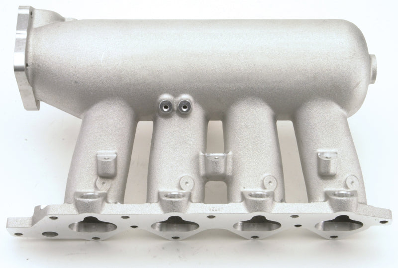 Edelbrock 4760 fits Honda B18C Race Manifold