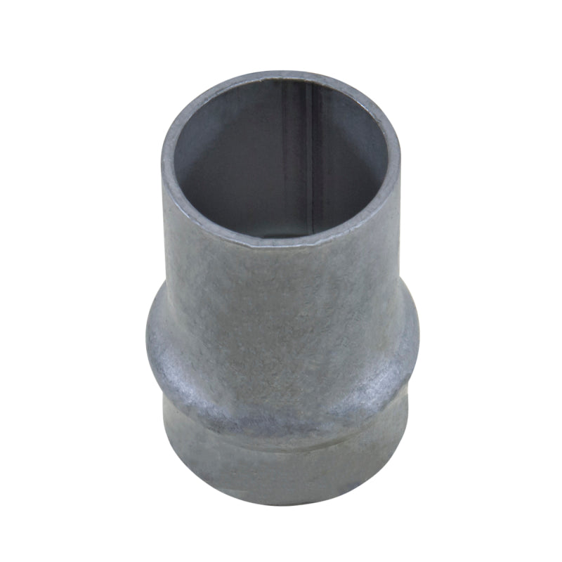 Yukon Gear YSPCS-018 Crush Sleeve