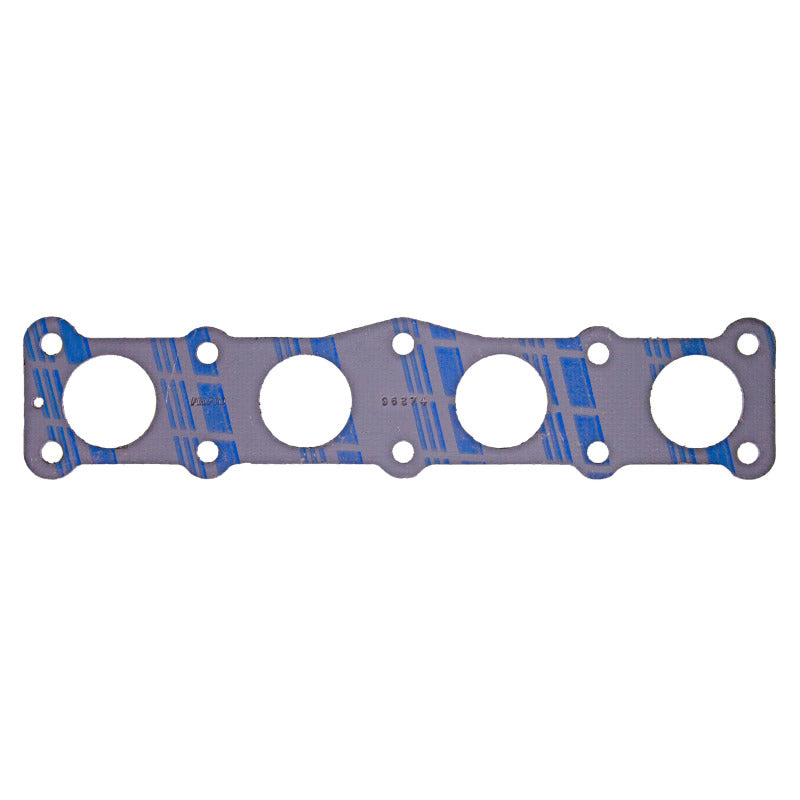 Fel-Pro MS96874 fits Hyundai Sonata MS 96874 Exhaust Manifold Gasket Set