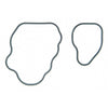 Fel-Pro ES71213 fits Ford F-150 ES 71213 Engine Coolant Crossover Pipe Mounting Set