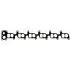 Fel-Pro MS97299 fits Mercedes-Benz E320 MS 97299 Engine Intake Manifold Gasket Set