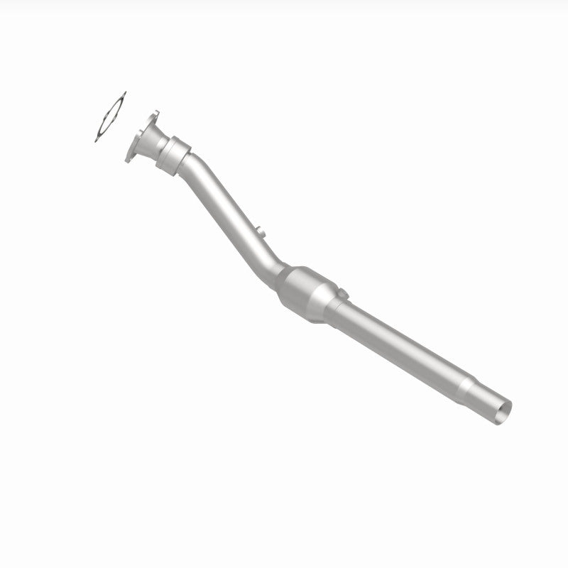 MagnaFlow 16426 Conv DF fits VW Golf/Jetta/Beetl